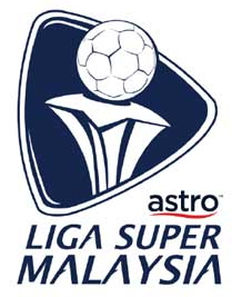 Logo_Astro_Liga_Super_Malaysia_2012