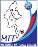 Myanmar-national-league-logo