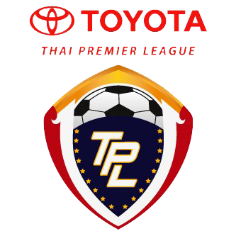 Toyota_Thai_Premier_League_logo