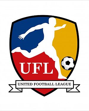 Ufl_logo