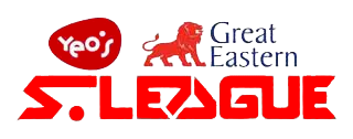 Yeo's_Great_Eastern_S.League_logo